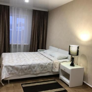 Фотография мини отеля Кедр