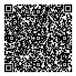 QR код квартиры Апартаменты Ярославль