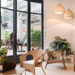 Фотография хостела Rodamon Barcelona Hostel