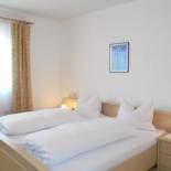 Фотография гостевого дома Pension-Allendorf