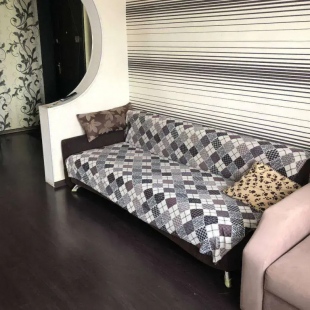 Фотография квартиры Квартира на Улице Новобульварная 86