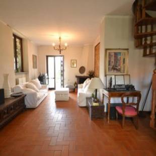 Фотографии гостевого дома
Holiday Home Chiavari