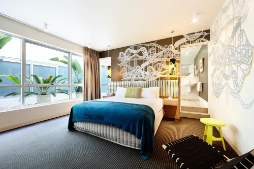 Фотография гостиницы Rydges St Kilda