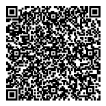 QR код квартиры Квартира Студия на Пушкина, 13