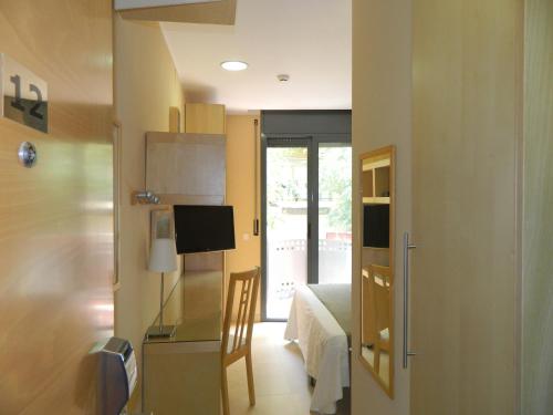 Фотография гостевого дома Hostal House