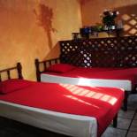 Фотография гостиницы Hotel Colorado