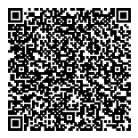 QR код достопримечательности Озеро Солёное