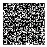 QR код гостиницы КавКаз