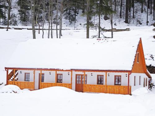 Фотография гостевого дома LOLO Park Resort