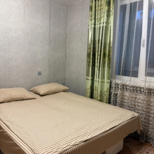 Фотография квартиры Апартаменты в Зашекснинском Районе