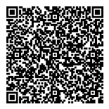 QR код гостевого дома Neno - Guest House