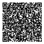 QR код гостиницы Welcome Inn