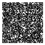 QR код гостиницы Садко