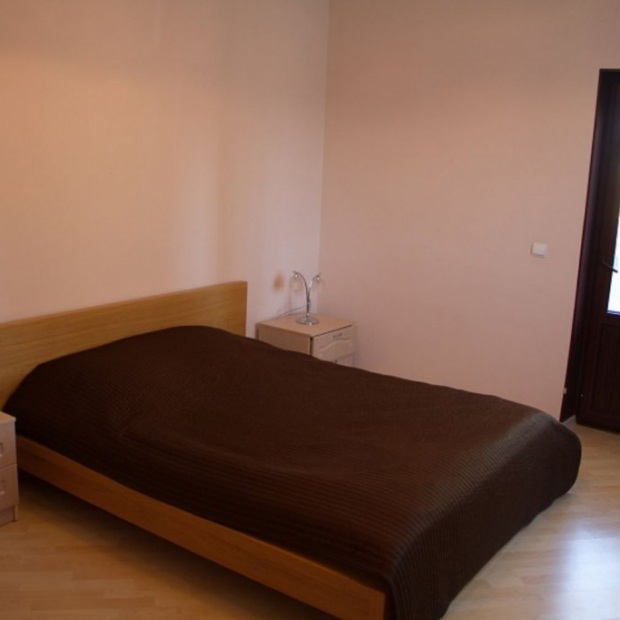 Фотографии квартиры
Апартаменты Даудель №116 у отеля Mercure