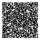 QR код хостела Тихий дворик