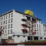 Фотография гостиницы Smile Hotel Koriyama