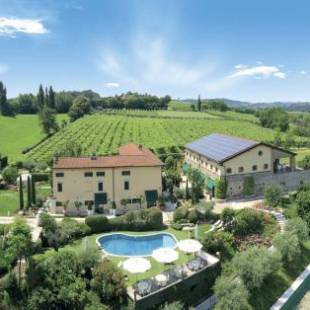 Фотографии гостиницы
Country House Casino di Caccia