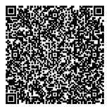 QR код базы отдыха База відпочинку «КУБА ЛІБРЕ»