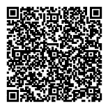 QR код мотеля Смак