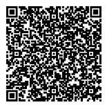 QR код гостиницы Плаза