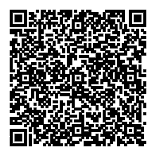 QR код гостевого дома Guest house Stalin