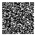 QR код гостиницы Old Hotel In Baku