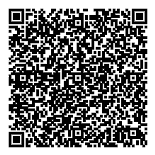 QR код гостиницы Горгуд Плаза