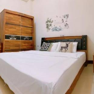 Фотографии гостевого дома
Sanli B&B