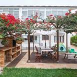 Фотография гостевого дома Beija-Flor House