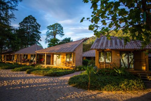 Фотография гостиницы Flora I Talay