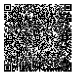 QR код мини отеля Дом Купца