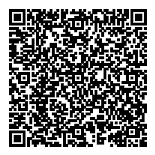 QR код гостиницы Сосновый бор