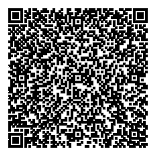 QR код пансионата Московский