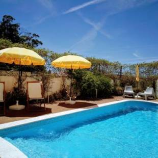 Фотографии гостевого дома
Casa de Atalaia - Turismo de Habitação