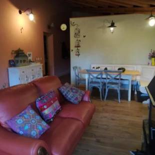 Фотографии базы отдыха 
            Eco Urbion