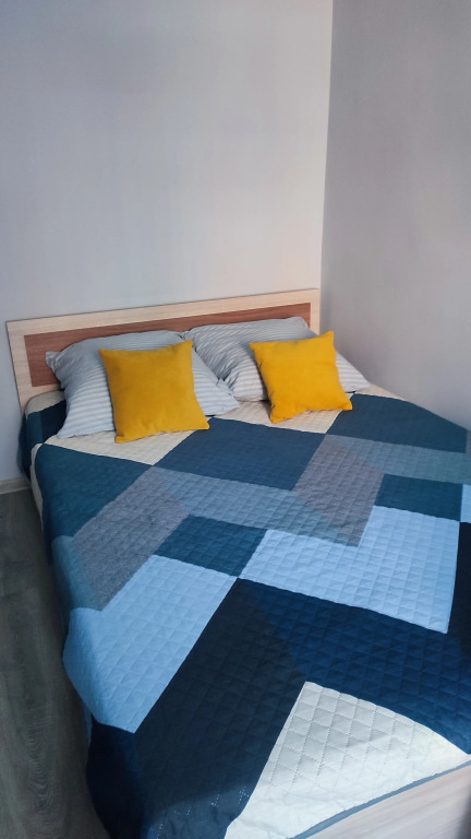 Фотография квартиры Квартира на Чайковского 6