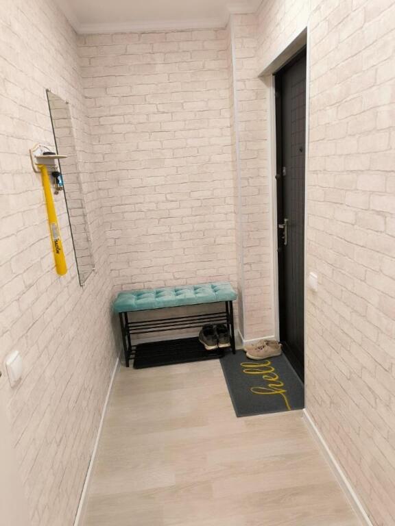 Фотография квартиры Апартаменты на улице Народная