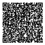 QR код мини отеля На Море