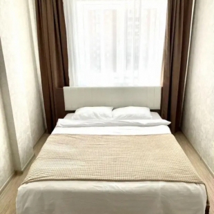 Фотография квартиры Апартаменты на улице Дыбовского 8/7