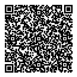 QR код гостевого дома Татьяна