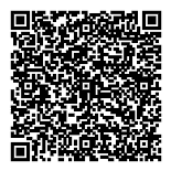 QR код гостиницы Легион