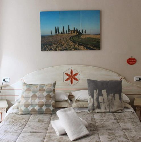 Фотография мини отеля Cicerone Guest House