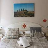 Фотография мини отеля Cicerone Guest House