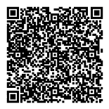 QR код гостевого дома София