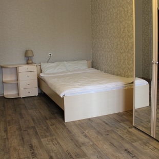 Фотография квартиры Хочу Приехать - квартира на Чехова, 12