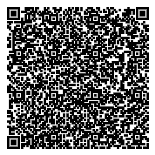 QR код достопримечательности Нижегородская филармония им. Ростроповича