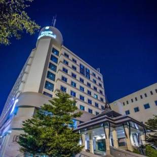 Фотография гостиницы Krungsri River Hotel