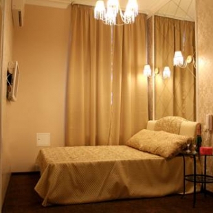 Фотография гостиницы Рандеву на Мурманском