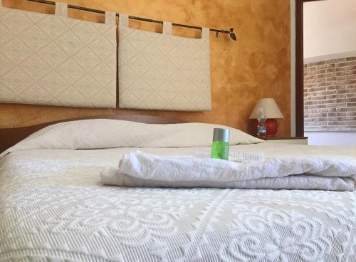 Фотография мини отеля B&B Camera & Caffe