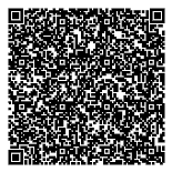 QR код квартиры Пять Звёзд Романтика